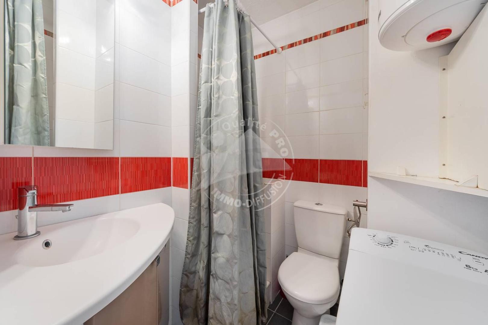 As9557 - Studio Vue Sur La Mer Avec Parking Prive Proche Centre Ville لو غراو دو روا المظهر الخارجي الصورة